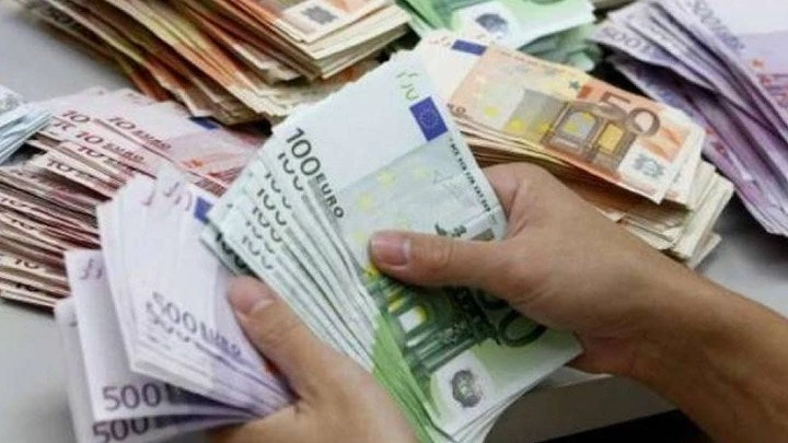 Πώς θα καταβάλλεται το εφάπαξ από το 2019 – Τι αλλάζει